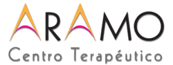 Centro Aramo