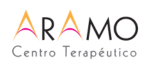 CENTRO TERAPEUTICO ARAMO