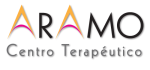 CENTRO TERAPEUTICO ARAMO