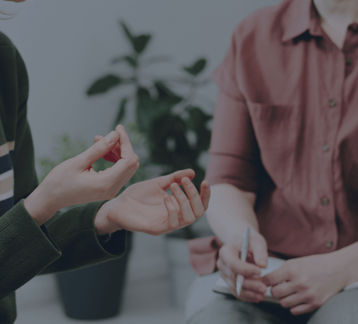 atención adultos atención adultos