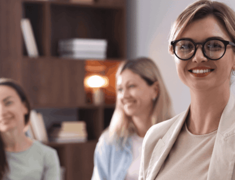 Diseño sin título (1) Diseño sin título (1)