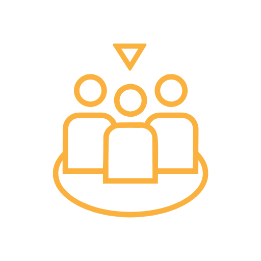 Centro de adicciones en Asturias