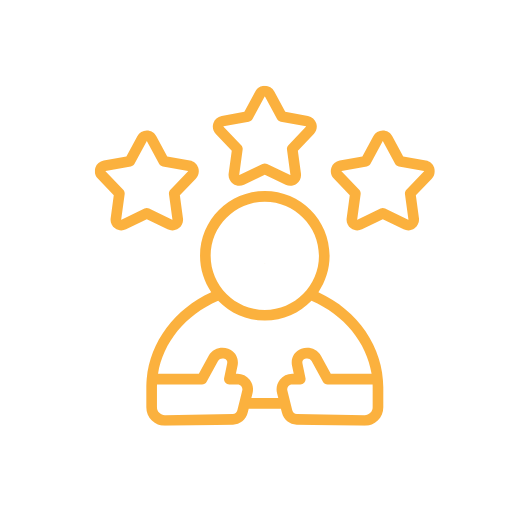 Centro de adicciones en Asturias