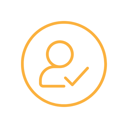 Centro de adicciones en Asturias