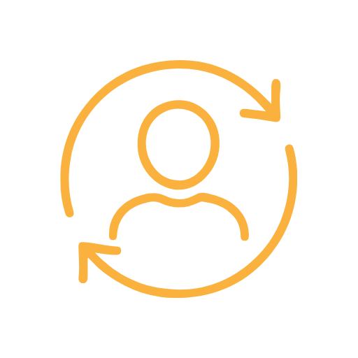 Centro de adicciones en Asturias