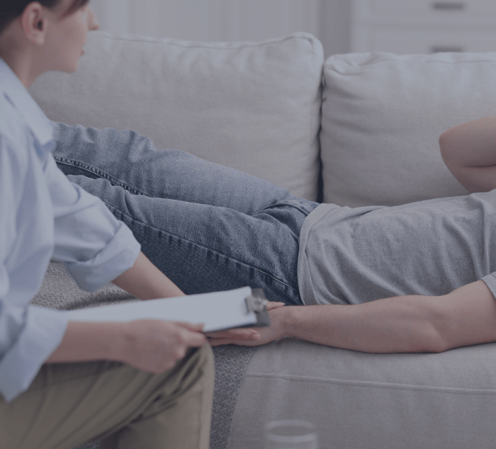 profesionales psicologia profesionales psicologia