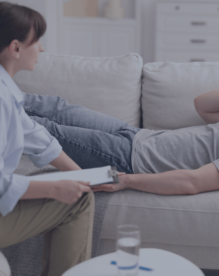 profesionales psicologia