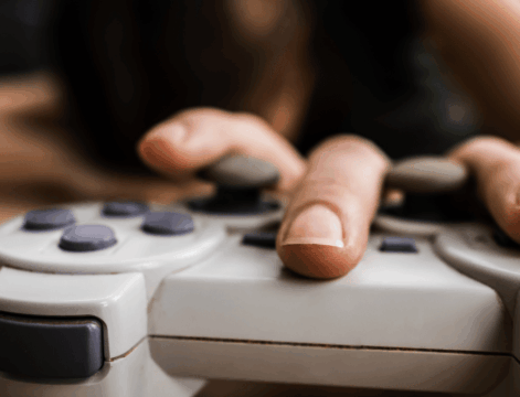 Diseño sin título Diseño sin título