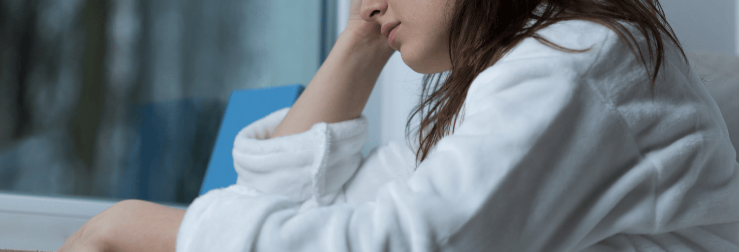 coadicción familiar y dependencia emocional en el entorno familiar