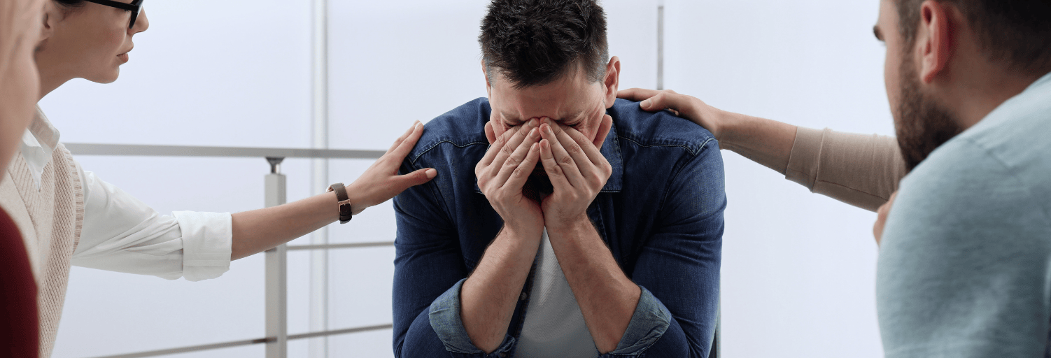 dependencia a las benzodiacepinas