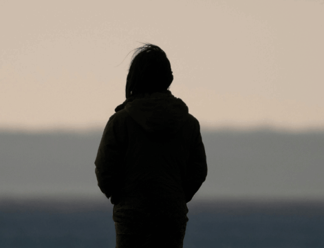 Mitos y realidades sobre las adicciones