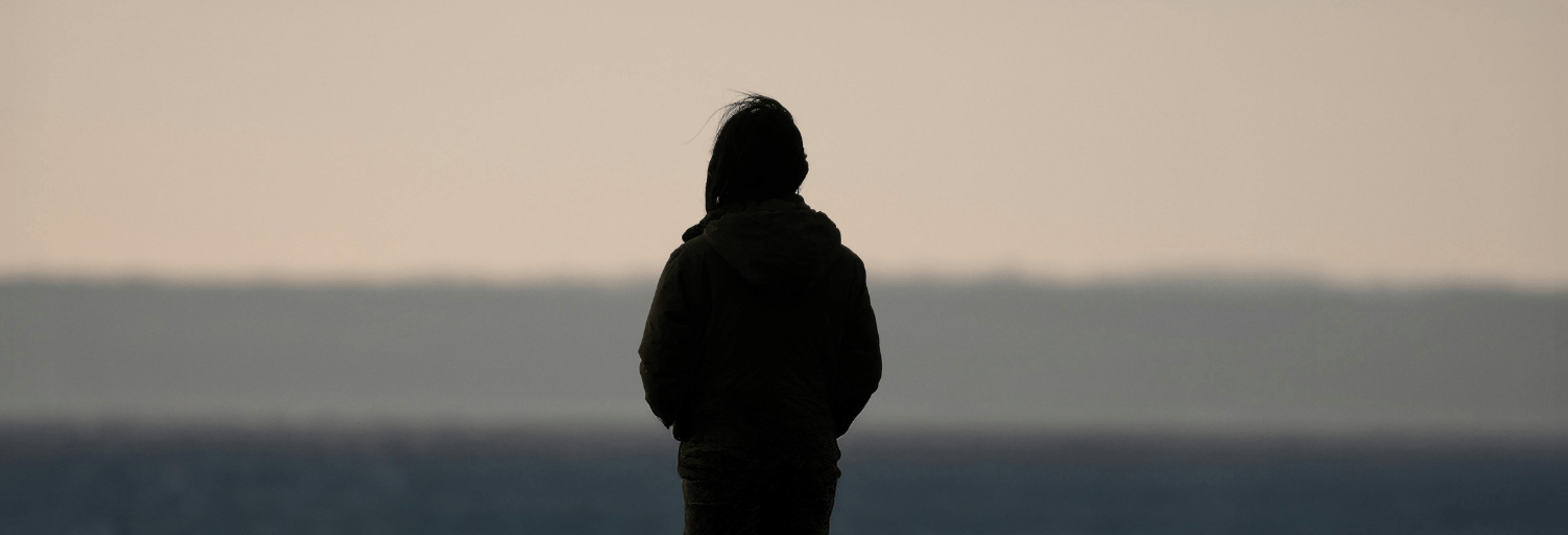 Mitos y realidades sobre las adicciones