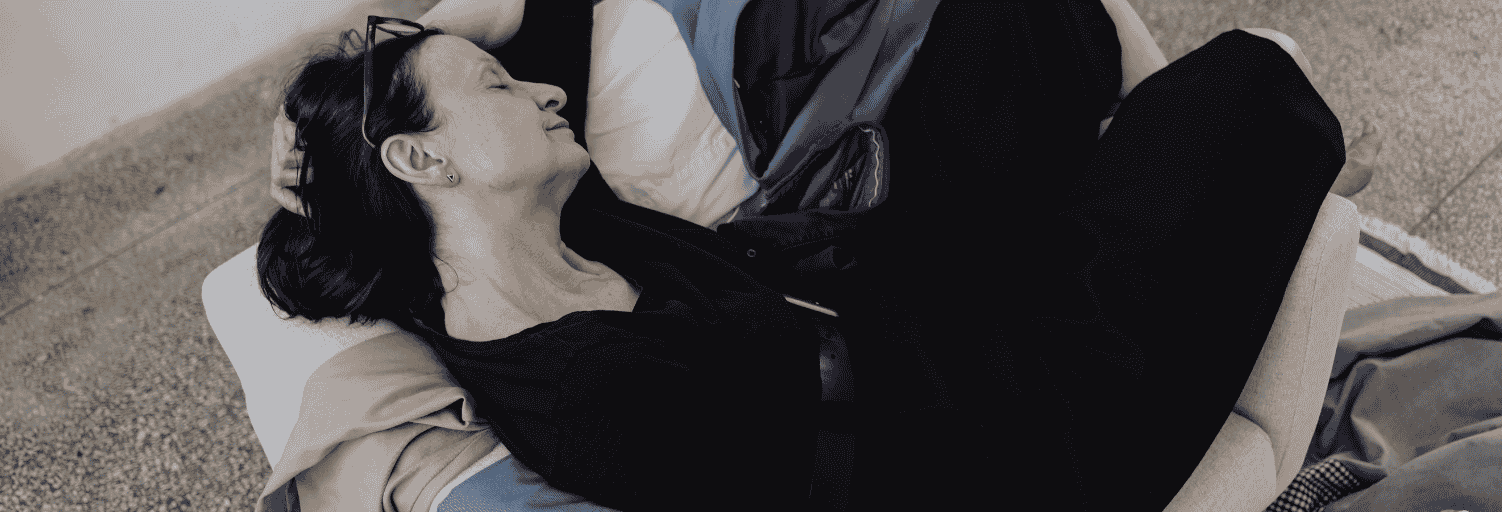 adicciones en mujeres