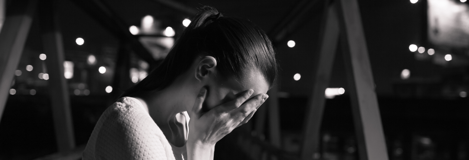 Efectos de las adicciones en la salud mental y el bienestar emocional de una persona