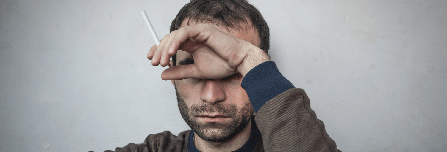 Factores de riesgo en las adicciones relacionados con la salud mental y el entorno personal