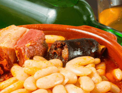 Adicción a la comida en Asturias y su impacto en la salud emocional