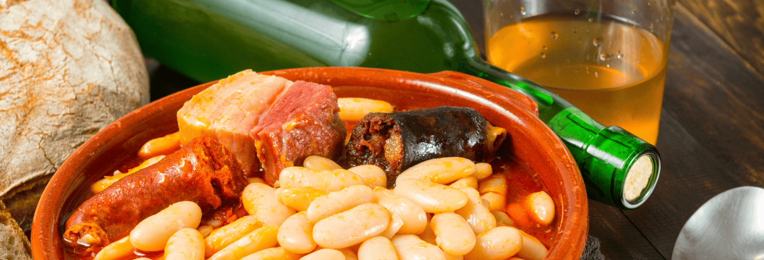 Adicción a la comida en Asturias y su impacto en la salud emocional