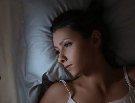 Adicción a la tecnología en Asturias y su impacto en la salud mental y el bienestar