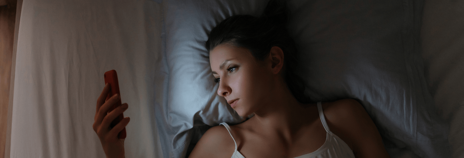 Adicción a la tecnología en Asturias y su impacto en la salud mental y el bienestar