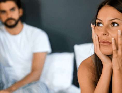 Adicción al sexo en Asturias y su impacto en el bienestar emocional