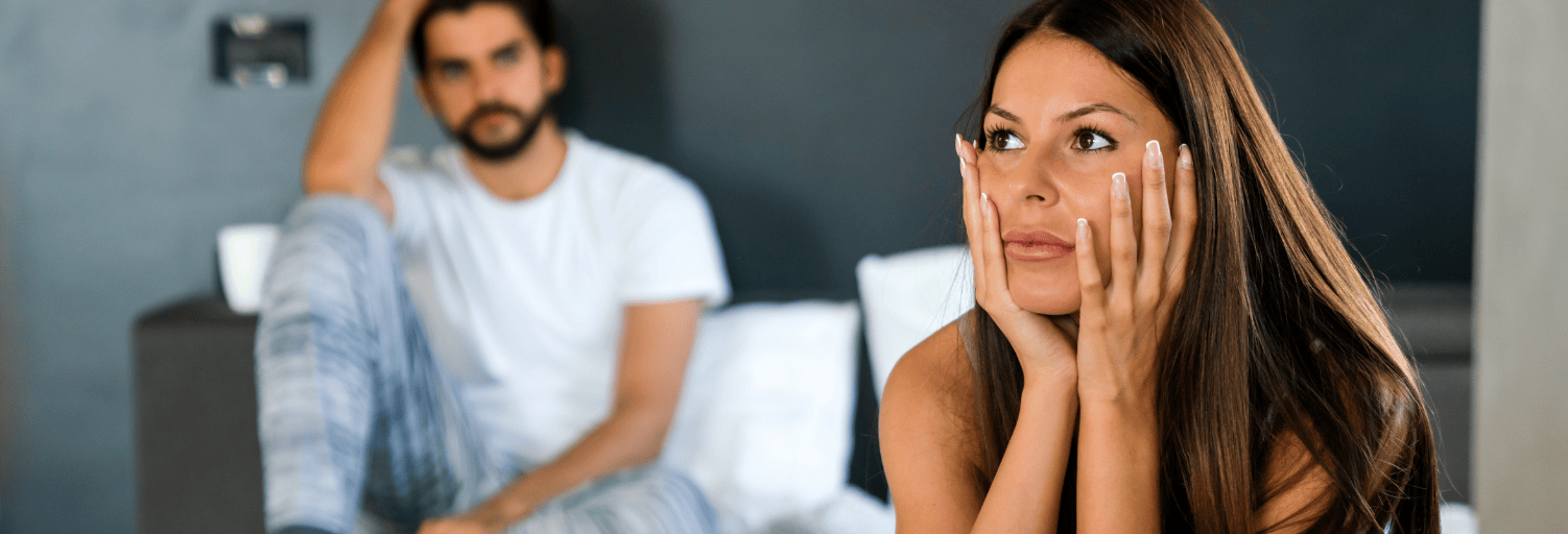 Adicción al sexo en Asturias y su impacto en el bienestar emocional