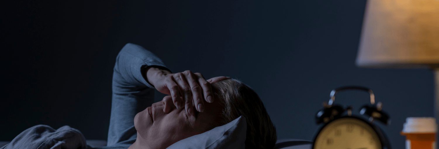 Adicción al sueño en Asturias como forma de evasión emocional y cansancio psicológico