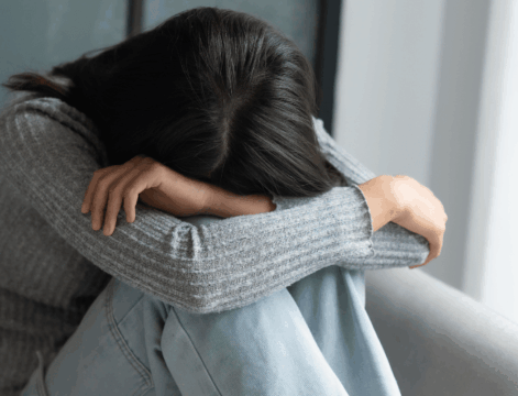 Adicciones en Asturias y su impacto en la salud emocional y las relaciones