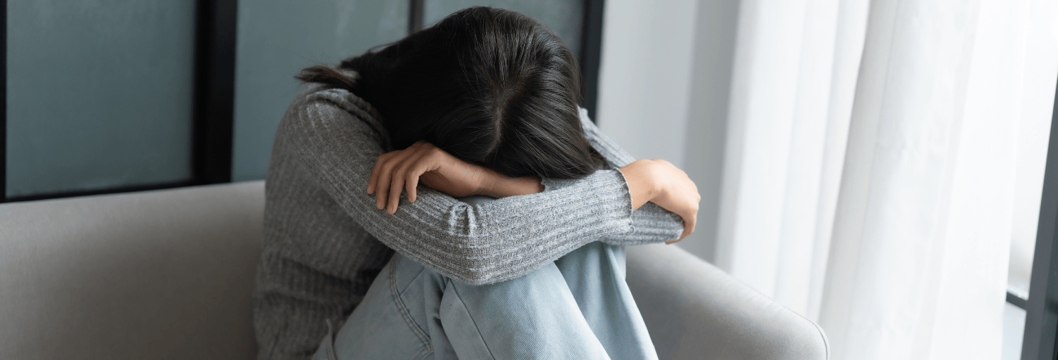 Adicciones en Asturias y su impacto en la salud emocional y las relaciones